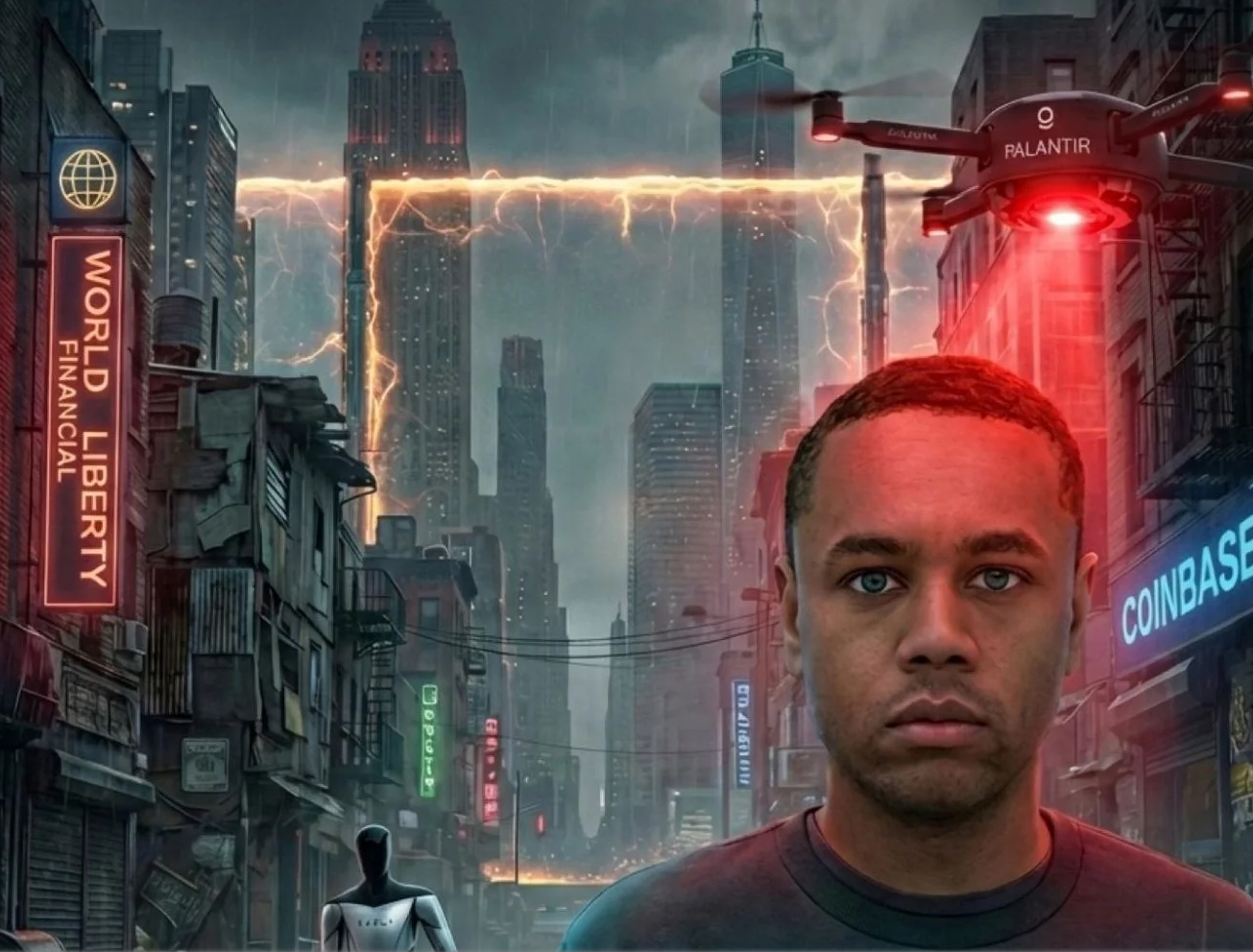 The Summer Reset of 2026 audiobook cover